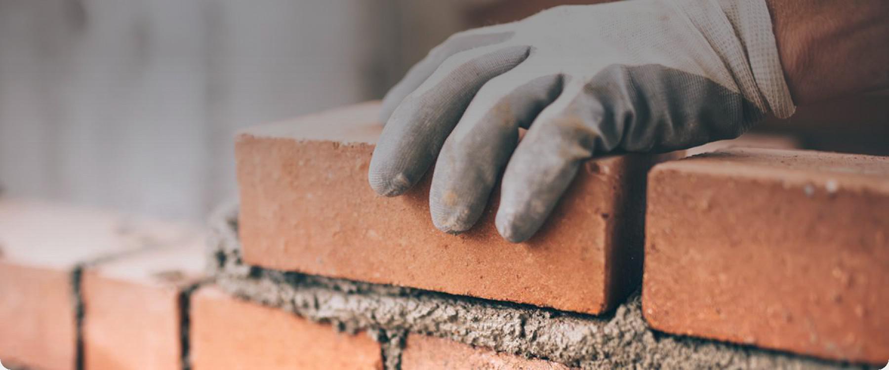 uw betrouwbare bouwpartner